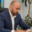 Вячеслав Федорищев обсудил с жителями решение болевых вопросов пос. Новосемейкино - Волга Ньюс
