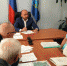 Глава поселка Новосемейкино может лишиться своей должности - ТРК Скат