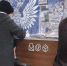 Эксперт сферы управления Роман Ершов, основатель компании "Технология управления", подчеркнул важность того, какие услуги от коммунальных служб можно не оплачивать - ProGorodSamara.Ru