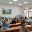 You are viewing the image with filename Image00001.jpg - Самарский ГАУ