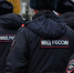В Хворостянском районе предприятие оштрафовали на 2,1 млн рублей из-за мигрантов - Губерния ТВ