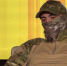 Боец СВО из Самары рассказал, почему перестал общаться с родителями - ГТРК Самара