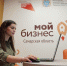 Предприниматели Самарской области смогут создать бизнес-план на платформе МСП.РФ - Губерния ТВ