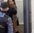 Фирма из Самары не желала выдать жительнице одного из домов ключ от домофона - ProGorodSamara.Ru