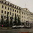Тольятти без полигона: эффективность инвестпрограммы "ЭкоРесурсПоволжья" поставили под сомнение - Волга Ньюс