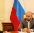 Глава региона Вячеслав Федорищев провел первые встречи с предпринимателями Самары - Правительство Самарской области