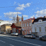 Самара пешеходная. Улица Красноармейская, часть 1 - Самарская Газета