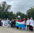 В Самаре прошла всероссийская научно-техническая олимпиада по авиамоделированию - SamaraGIS.Ru