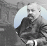 Городской архитектор Самары: какое наследие оставил после себя Александр Щербачев - Самарская Газета