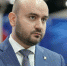 Вячеслав Федорищев поздравил жителей Самарской области с Днем молодежи - Губерния ТВ