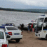 В Самаре вчера, 28 июня 2024 года, разбирались со студеным оврагом, где неназванные деятели организовали платную стоянку для автомобилей - ProGorodSamara.Ru