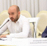 Вчера, 29 июня, врио губернатором Вячеславом Федорищевым было проведено совещание, посвященное обсуждению проекта региональной спортивной программы под названием «Мастер спорта». На встрече также были руководители спортивных федераций и спортсмены в лице - ProGorodSamara.Ru