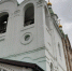 У православных самарцев начался Петров пост - ГТРК Самара