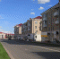 Между Самарой и Новокуйбышевском появится новый автобусный маршрут - SamaraGIS.Ru