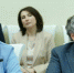 1 июля в ходе оперативного совещания правительства Самарской области, транслировавшегося в социальных сетях, обсуждались вопросы летней оздоровительной кампании 2024 года - ProGorodSamara.Ru