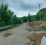 Прокуратура добилась перерасчета платы за горячую воду в Жигулевске - Волга Ньюс