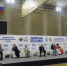 DSCN4117 - Союз журналистов