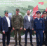 23.06.24_Сабантуй - Полномочный представитель Президента РФ в ПФО