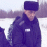 В Самарской области полицейские раскрыли убийство 26-летней давности - Самарская Газета