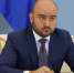 В Самаре походит заседание штаба по долевому строительству - SamaraGIS.Ru