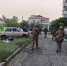 «Не бейте, не бейте»: как встречают российских военных в зоне СВО - ГТРК Самара