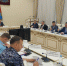 26.06.24_корсовет - Полномочный представитель Президента РФ в ПФО