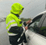 В Самарской области Госавтоинспекторы задержали водителя «BMW», с поддельным удостоверением - ГУ МВД Самарской области