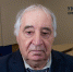 Поздравляем Кубанова Виктора Павловича с 80-летним юбилеем! - ПГУТИ