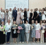В самарском регионе в конце  июня 2024 года медколледжи произвели выпуск молодых специалистов - ProGorodSamara.Ru