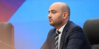 Глава региона Вячеслав Федорищев проводит заседание Общественной палаты - SamaraGIS.Ru