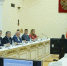 На заседании регионального правительства обсудили реализацию нацпроекта "Демография" - Волга Ньюс