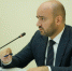 Глава региона Вячеслав Федорищев с рабочей поездкой посетил Волжский район - ГТРК Самара