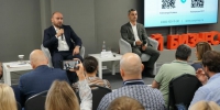 Вячеслав Федорищев встретился с самарскими предпринимателями 4 июля - ProGorodSamara.Ru