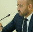 На заседании регионального правительства 4 июля обсудили нацпроект «Демография» - ProGorodSamara.Ru