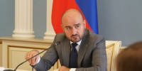 Вячеслав Федорищев ответит на вопросы жителей региона в прямом эфире  - Самарская Газета