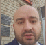 Вячеслав Федорищев встал на учет в регистр доноров костного мозга - ГТРК Самара