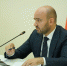 В Самарской области проведут мусорную реформу - Газета Время