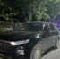 В Жигулёвске конфискован автомобиль у водителя управляющего им в состоянии алкогольного опьянения - ГУ МВД Самарской области