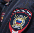 В Самарской области мужчина похитил инструменты с бывшей работы - Губерния ТВ