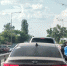 Самарцы массово отправились на пляжи в +40 °C - ГТРК Самара