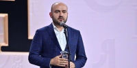 В Самарской области в сентябре будет открыта масштабная выставка "Самара" - Губерния ТВ