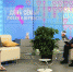 Психолог Ковшова рассказала, как построить счастливую семью - Губерния ТВ