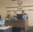 В рамках общественного контроля за деятельностью полиции и популяризации государственных услуг в электронном виде представитель Общественного совета при Управлении МВД России по городу Тольятти Дмитрий Лоскутов посетил регистрационно-экзаменационное отдел - ProGorodSamara.Ru