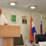 Глава Кинеля ушел в отставку по настоянию врио губернатора - Газета Время