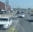 В Самаре произошла погоня на Московском шоссе - Волга Ньюс