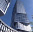 В Баланс Towers уникальные sky flats с первым взносом 10% - Волга Ньюс