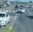 Полиция рассказала, за кем была погоня по встречной полосе Московского шоссе в Самаре - ГТРК Самара