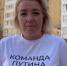Екатерина Гудзима прокомментировала прямую линию с главой Самарской области Вячеславом Федорищевым - SamaraGIS.Ru