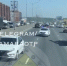 Виновником погони на Московском шоссе в Самаре оказался пьяный тольяттинец - Газета Репортёр