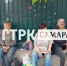 Самарские бомжи рассказали, зачем им много телефонов - ГТРК Самара